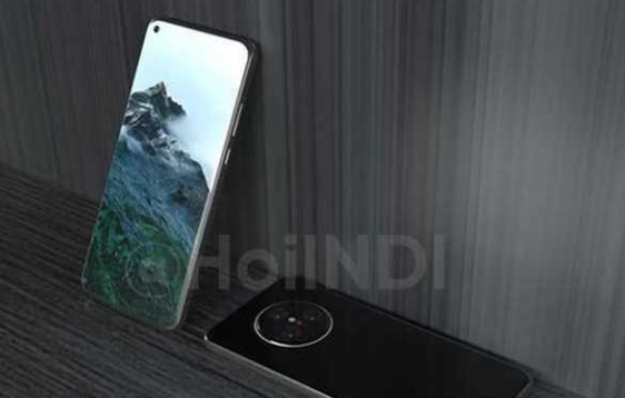 红米k50Pro至尊版什么时候上市