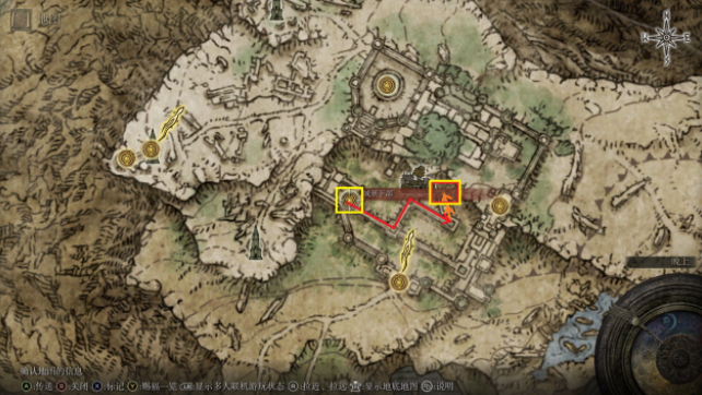 1647314274436059.png image.png