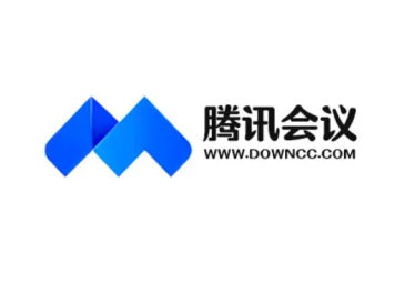 腾讯会议怎么打字？