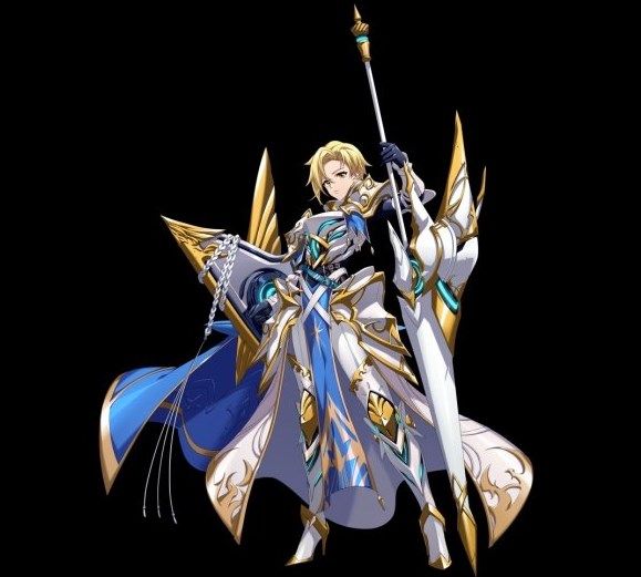 梦幻模拟战3月17日更新了什么内容？