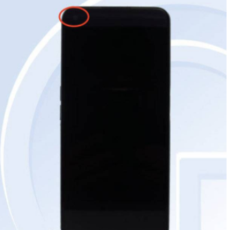 OPPOk10有什么解锁方式