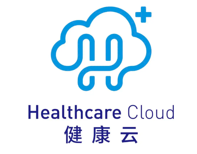 微信健康云怎么预约核酸检测