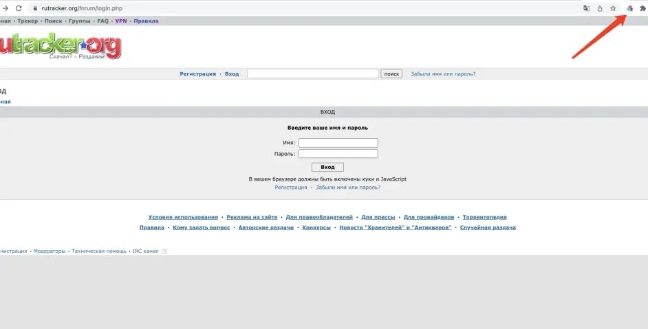 rutracker用什么下载比较快？rutracker.rog快速下载游戏方法[多图]图片2