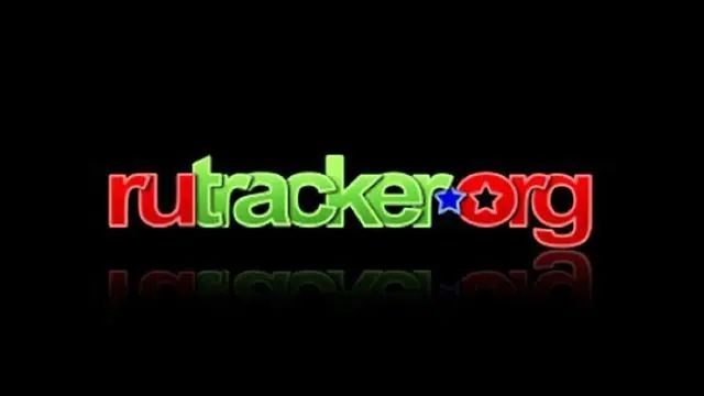 rutracker怎么调中文？rutracker中文翻译方法[多图]图片1