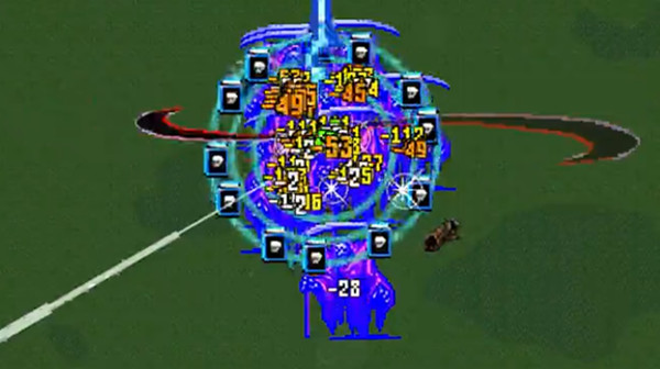 地下城割草小游戏金币怎么获得？快速获得大量金币攻略[多图]图片2