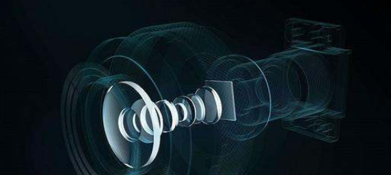 1647407676541255.png image.png