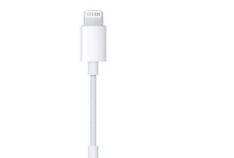 iphonese3采用什么耳机孔吗