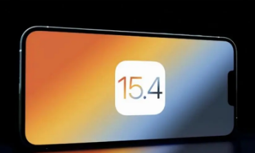 iPhone戴眼镜解锁是怎么弄的