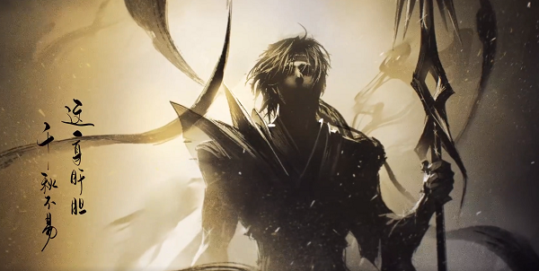 王者荣耀赵云百木心枪皮肤上线时间一览