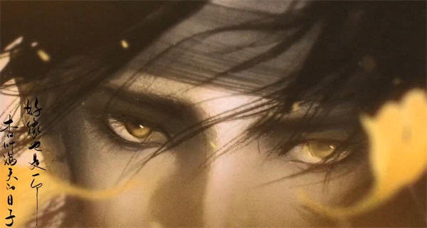 王者荣耀赵云百木心枪什么时候出？赵云新皮肤上线时间价格介绍[多图]图片2