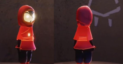 光遇谦虚舞者先祖兑换图是什么