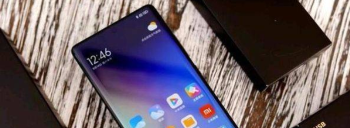 摩托罗拉edgex30屏下摄像版好不好