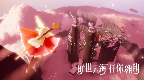 åéæªå¾