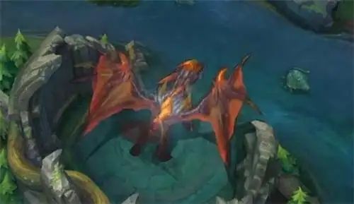 英雄联盟手游S5峡谷宝典奖励是什么？S5赛季峡谷宝典奖励一览[多图]图片2