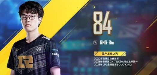 英雄联盟电竞经理一级团事件卡效果及克制详解