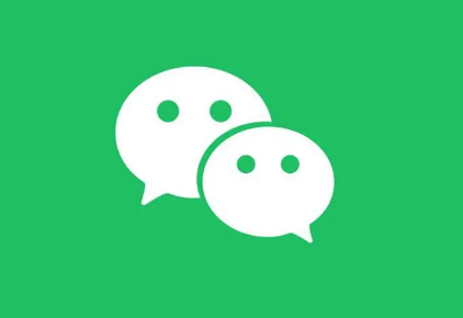 微信PC端截图识别二维码怎么弄？