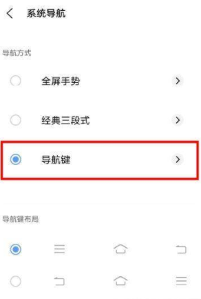 1647579179520167.png image.png