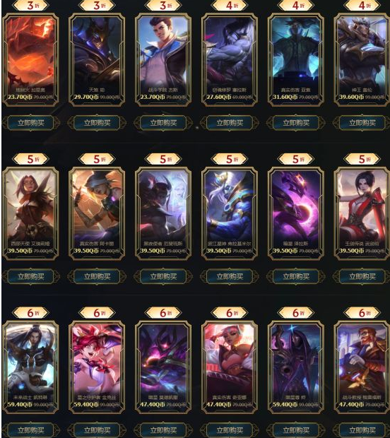 1647658241638177.png image.png