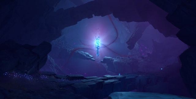 原神2.6版本前瞻直播内容一览：2.6前瞻直播兑换码活动角色汇总[多图]图片4