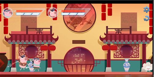 咸鱼之王怎么搭配阵容比较好？