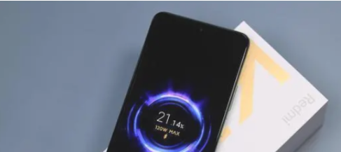 红米k50Pro最大的优势是什么