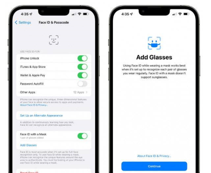 iOS 15.4正式版耗电严重吗