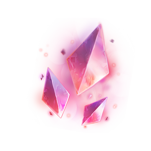 金铲铲之战黑默丁格的祝福活动攻略：黑默丁格的祝福任务奖励一览[多图]图片2