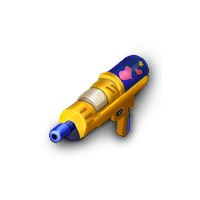 金铲铲之战黑默丁格的祝福活动攻略：黑默丁格的祝福任务奖励一览[多图]图片3