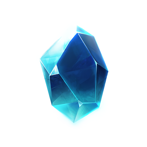 金铲铲之战黑默丁格的祝福活动攻略：黑默丁格的祝福任务奖励一览[多图]图片4