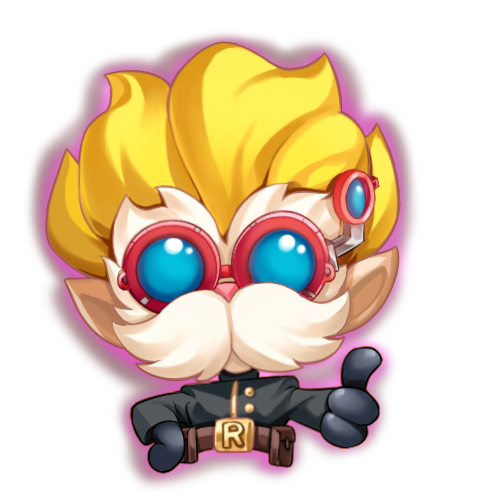 金铲铲之战黑默丁格的祝福活动攻略：黑默丁格的祝福任务奖励一览[多图]图片5