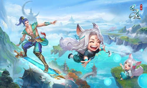 问道手游2022年3月21日夺魂宝图探案任务怎么做？