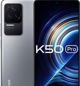 k50Proô˫Ϣ-k50ProôԶ