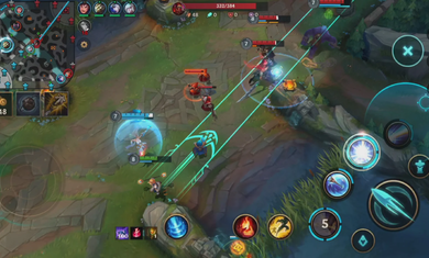 è±éèçææ¸¸æªå¾