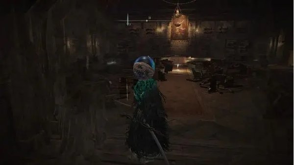 艾尔登法环传说武器有几把？全部传说武器获取攻略[多图]图片9