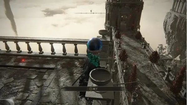 艾尔登法环传说武器有几把？全部传说武器获取攻略[多图]图片17