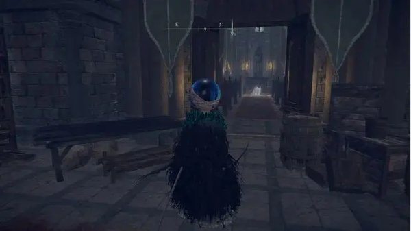 艾尔登法环传说武器有几把？全部传说武器获取攻略[多图]图片20