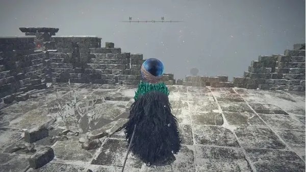 艾尔登法环传说武器有几把？全部传说武器获取攻略[多图]图片23