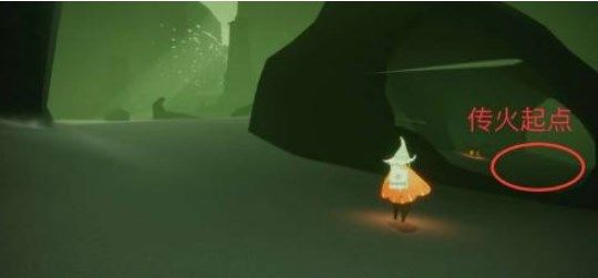 光遇高音钢琴先祖可以兑换什么？