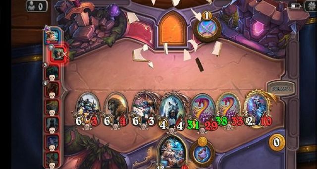 炉石传说酒馆战棋各流派玩法2022：酒馆战棋各流派阵容推荐[多图]图片2