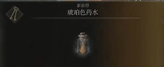 艾尔登法环赛尔维斯支线攻略：赛尔维斯支线任务剧情流程[多图]图片4