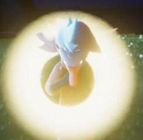 光遇骑士跪动作怎么获得？骑士跪动作先祖位置获取方法[多图]图片3