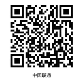 疫情个人行动轨迹怎么查