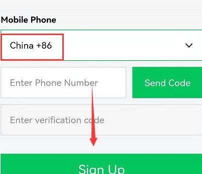 dnf手游韩服10006是怎么回事？韩服-9、10006登录提醒解决方法[多图]图片3