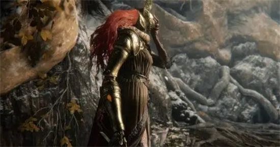 艾尔登法环1.05更新公告：1.05版本更新内容一览[多图]图片2