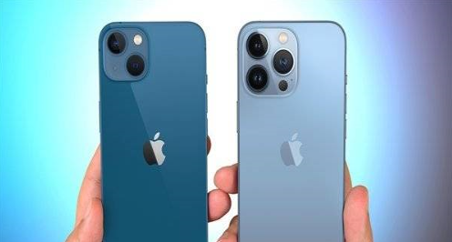 iOS15.4翻车真的吗