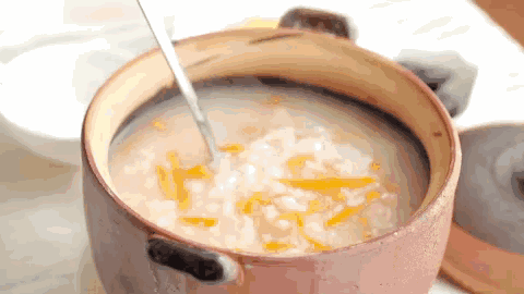 没有一个地瓜能逃出福建是什么梗