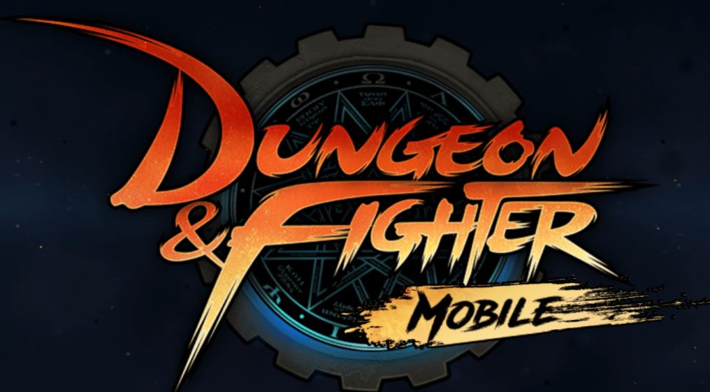 dnf手游韩服更新慢是怎么回事？韩服更新慢更新不了解决方法[多图]图片1