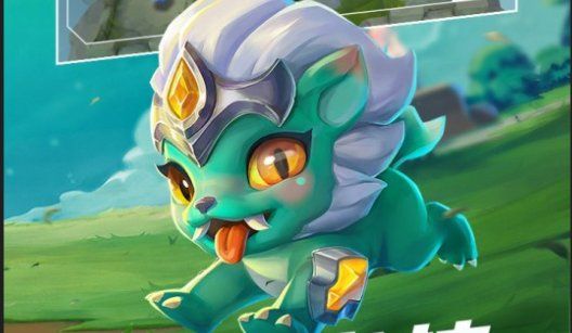 金铲铲之战二费卡有多少张？二费卡数量技能介绍[多图]图片2