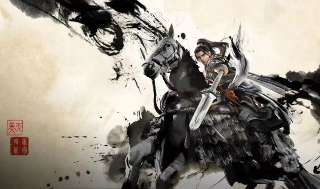 重返帝国新手怎么玩？