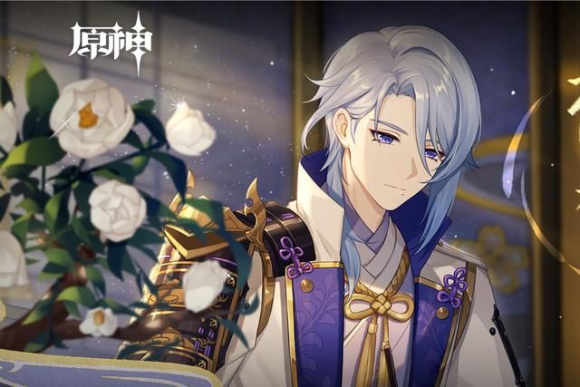 原神2.6版本一共能获得多少原石？2.6版本原石获取数量统计汇总[多图]图片1